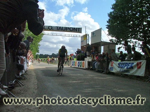 Taupont 24 juillet 2005 (13)